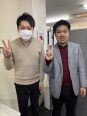 A様の画像