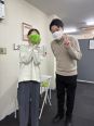 Y様の画像