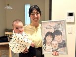 K・T様　T・T様の画像