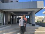 S・I　様の画像