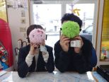Sの画像