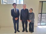 K様の画像