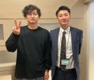 宇井 宏様(仮名)【購入】の画像