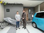 A・K様の画像