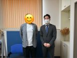 S・I様の画像