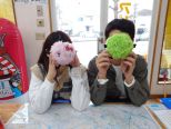 Iの画像
