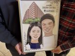 N・F　様の画像
