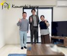 R・U様の画像
