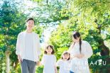 T様の画像