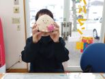 Kの画像
