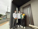 R・O様の画像