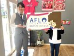 K.O様の画像