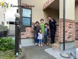 D・T様の画像