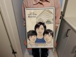 E・H様の画像