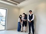 K様の画像