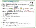 イノウエ様の画像