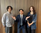 蓬田 達也・瑠美様(仮名)【購入】の画像