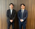 大林 大地様(仮名)【売却】の画像