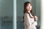 A 様の画像