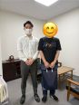 S・N様の画像