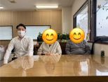 K・O様の画像