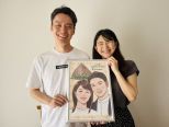 R・Y様の画像