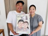 N・F様の画像