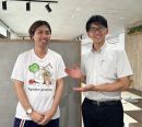 U.T 様の画像
