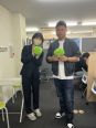 I様の画像