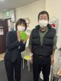 M様の画像
