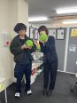 S様の画像
