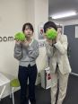 S様の画像