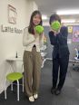 F様の画像