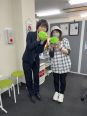 I様の画像