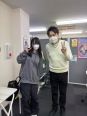 I様の画像