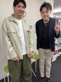 N様の画像