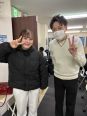 I様の画像