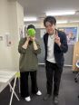 Y様の画像