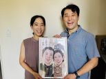 K・H様の画像