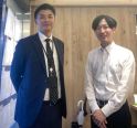 藤野 源様(仮名)【購入】の画像