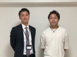 小池 翔様(仮名)【購入】の画像
