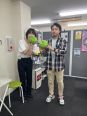 K様の画像