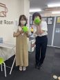 N様の画像