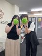 S様の画像