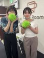 K様の画像