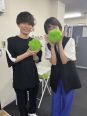 A様の画像