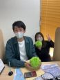 K様の画像