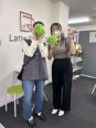T様の画像