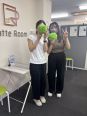 N様の画像