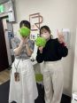 S様の画像